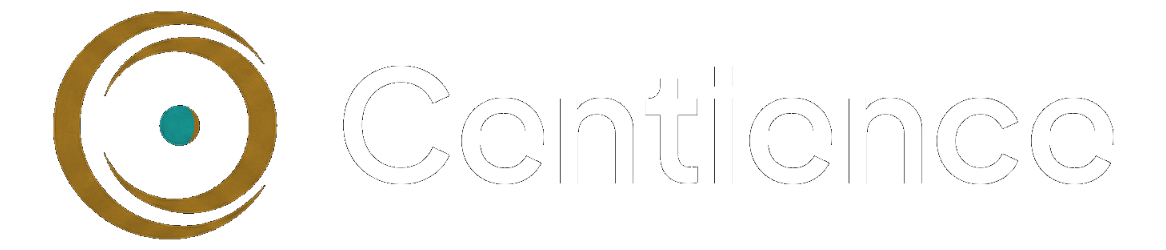 Centience — AI & Technology Governance