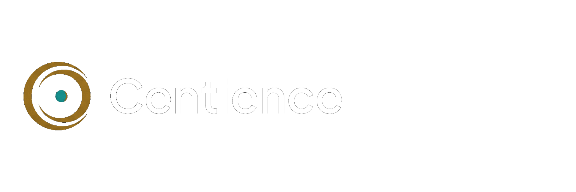 Centience — AI & Technology Governance